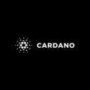 Cardano