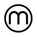 MAXCOIN