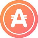 AppCoins