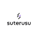 Suterusu