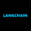 Langchain