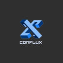 Conflux