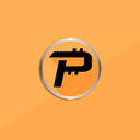 PascalCoin