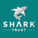 SharkTrust