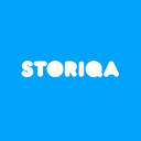 Storiqa