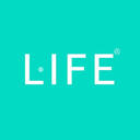 LIFElabs