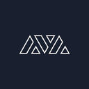 AVA Labs