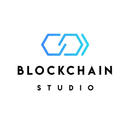 Blockchain Studio