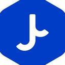 Jibrel Network