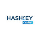 HashKey Capital