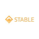 Stable Fund