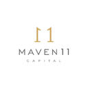 Maven 11