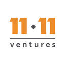 11-11 Ventures