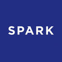 Spark Capital