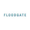 Floodgate