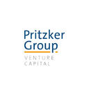 Pritzker Group