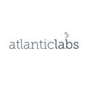 Atlantic Labs