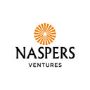 Naspers Ventures