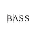 Bass Investment