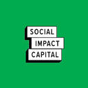 Social Impact Capital