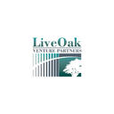 LiveOak Venture Partners