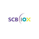 SCB 10X