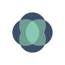 Ikigai Fund