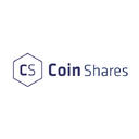 CoinShares