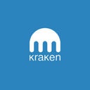 Kraken