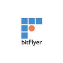 bitFlyer