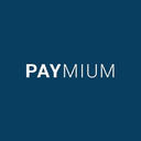 Paymium