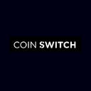 CoinSwitch