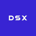 DSX