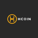 HCoin