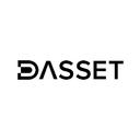 DASSET