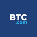 BTC.com 錢包