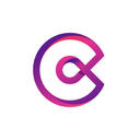 CoinMeet