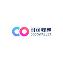可可錢包