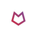 Lynx Wallet