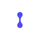 TOUCH Wallet