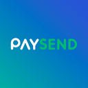 Paysend