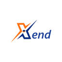 Xend