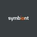 Symbiont