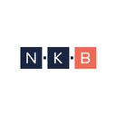 NKB Group