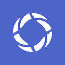 INTERCHANGE
