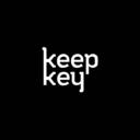 KeepKey