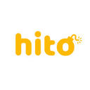 Hito