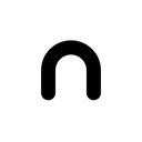 nyzo.io