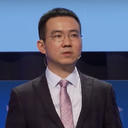 吳忌寒