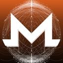 Mastering Monero